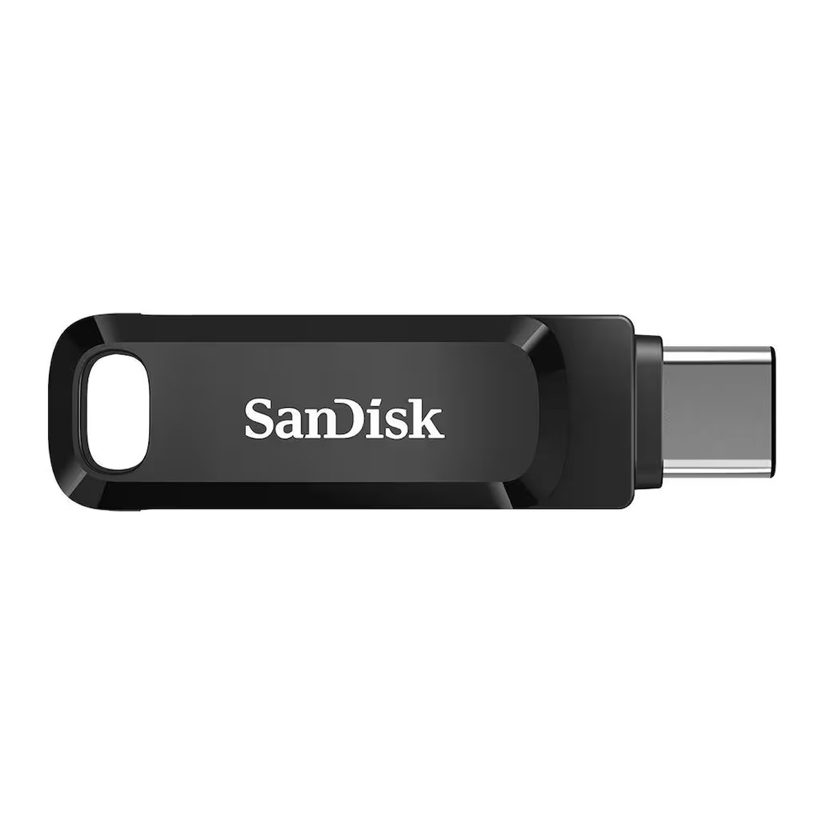 Sandisk Ultra Dual Drive Go Usb Type-c Flash Drive 128gb