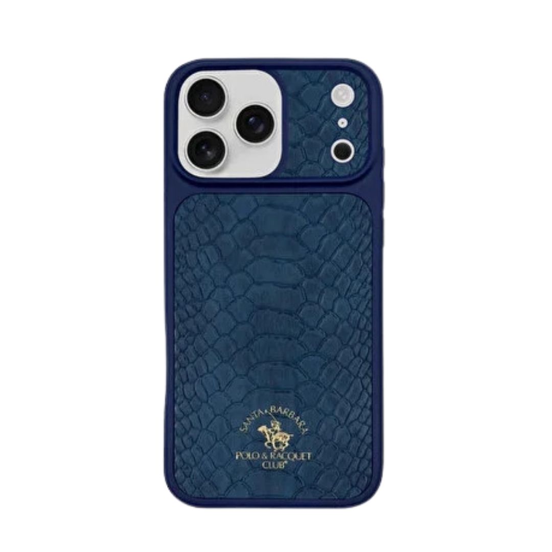 SANTA BARBARA POLO LİSANSLI KILIF