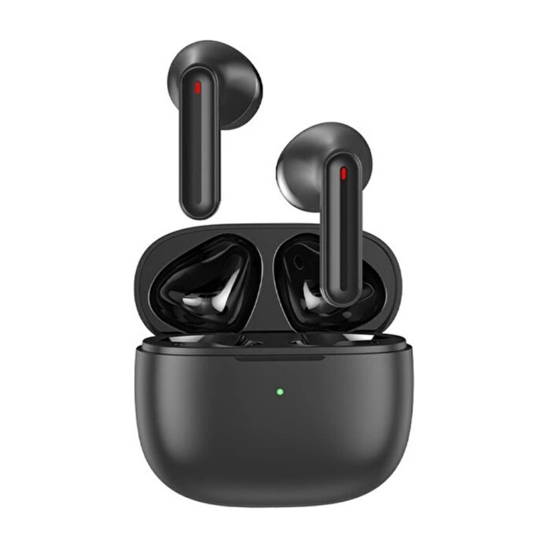 SHAZA AİR7 BLUETOOTH KULAKLIK
