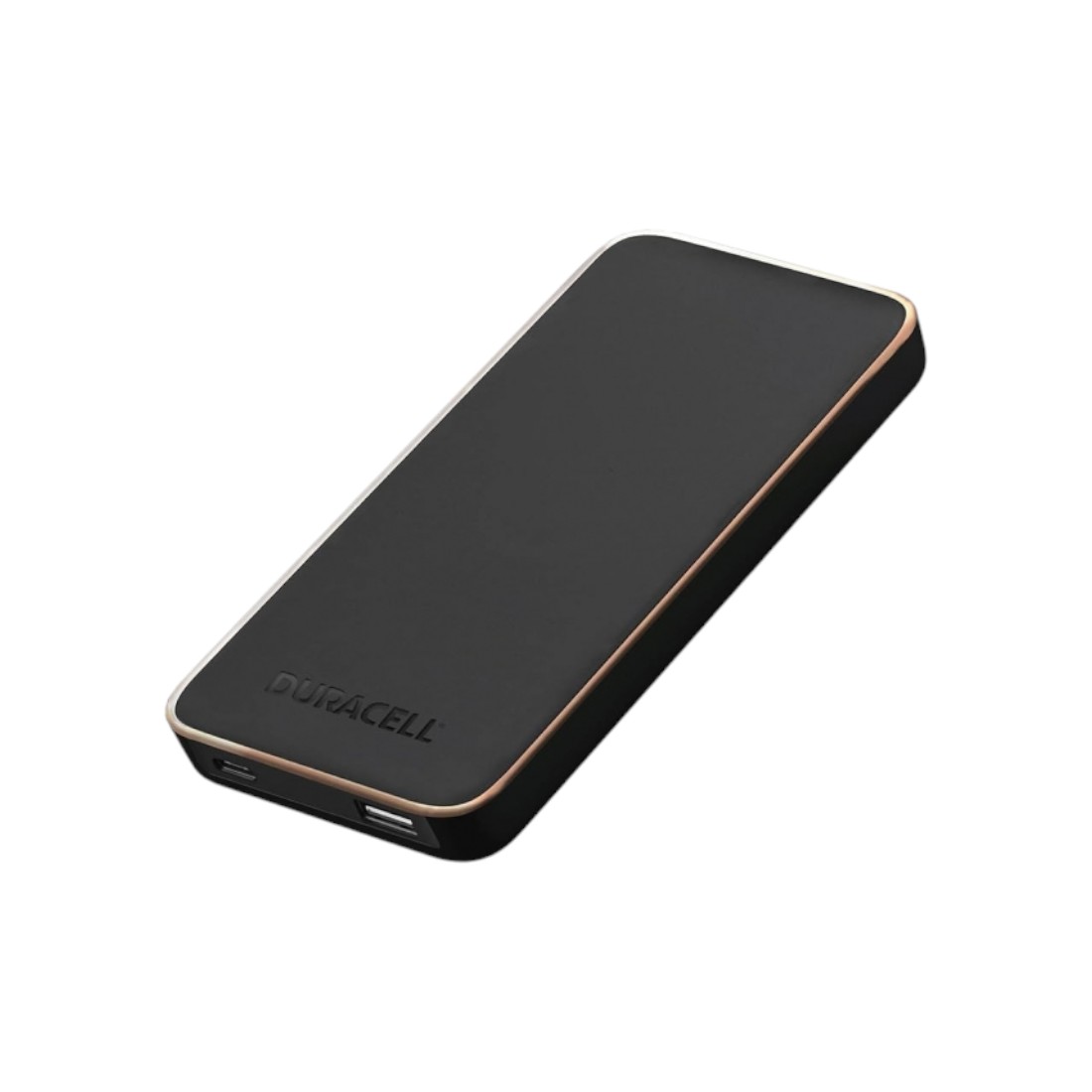 Slimline 18W - SİYAH görsel 2