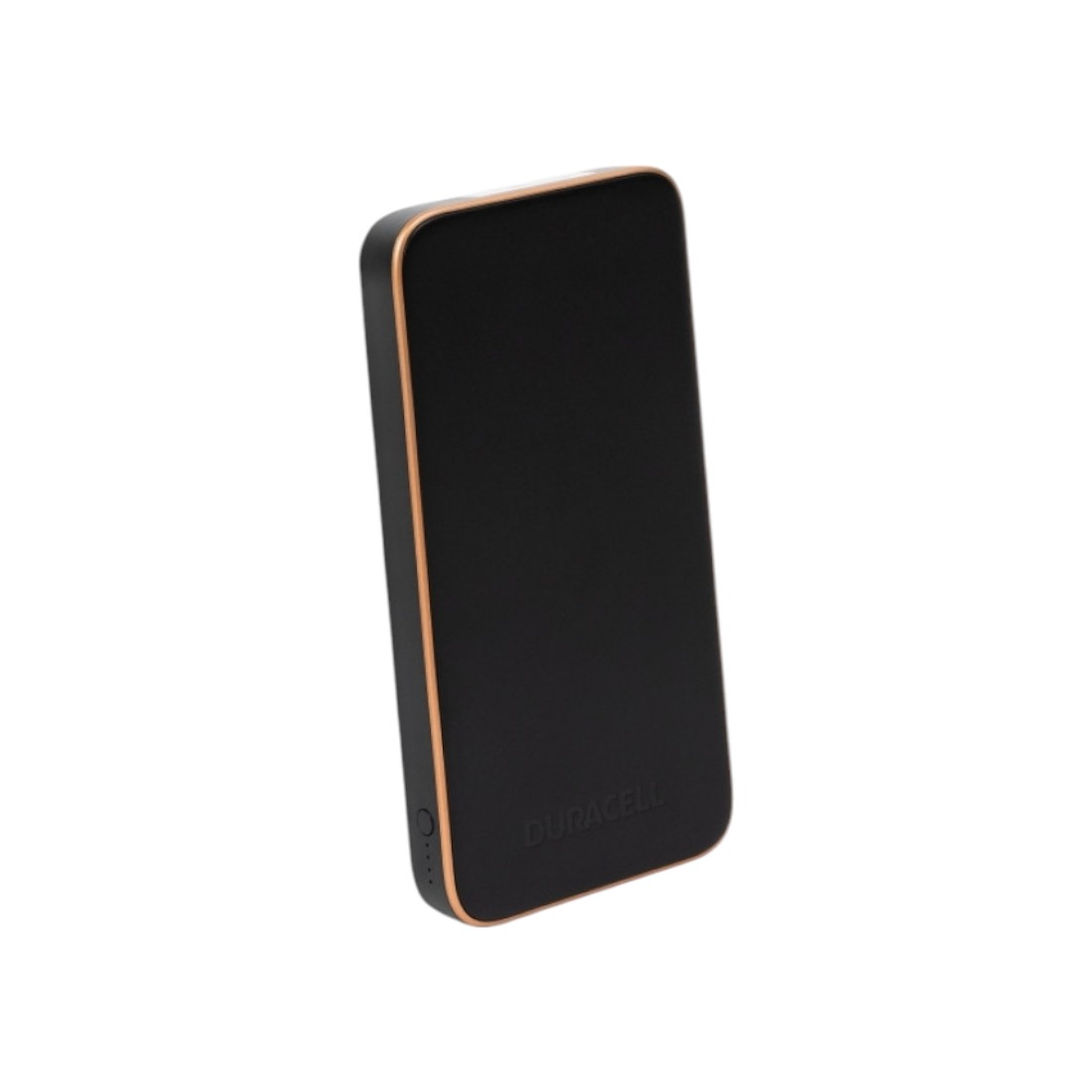 Slimline 18W - SİYAH görsel 3