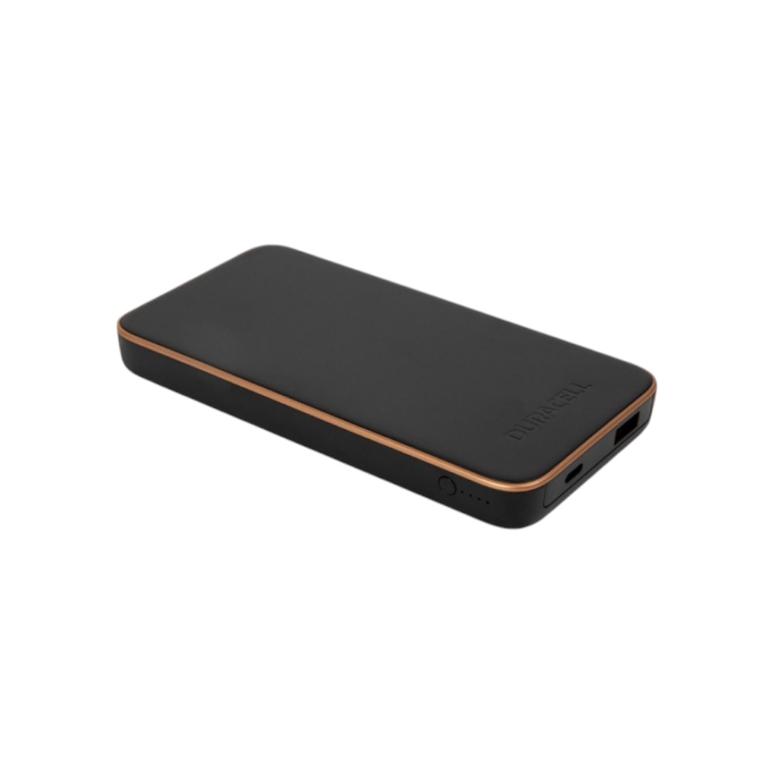 Slimline 18W - SİYAH görsel 4