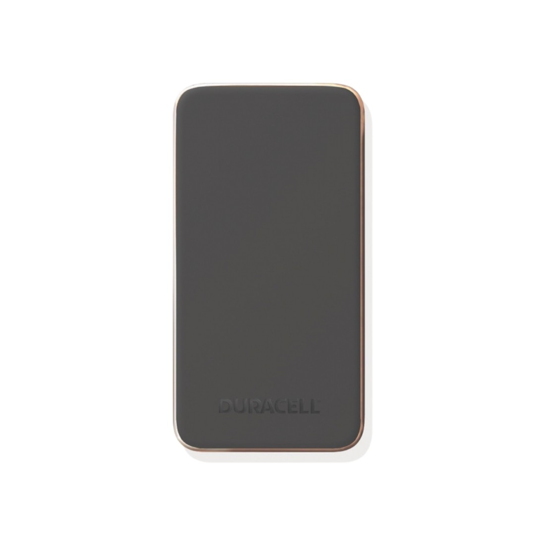 Slimline 18W - SİYAH görsel 5