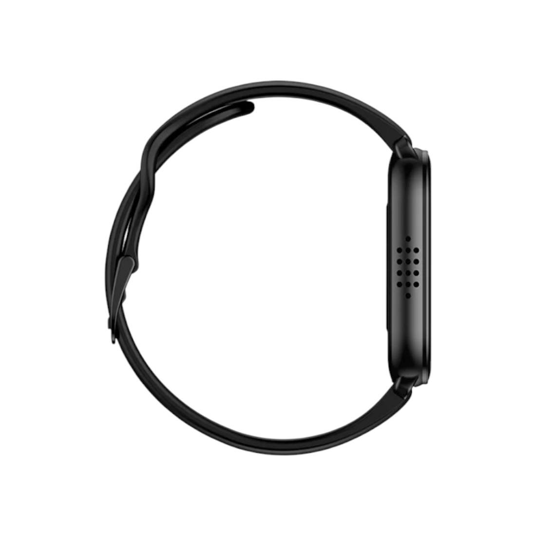 Smart Watch Sf1 - SİLVER görsel 2