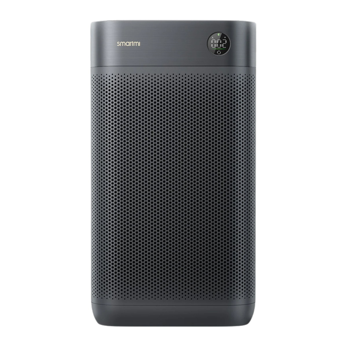 Smartmi Air Purifier 3 Hava Temizleyeci