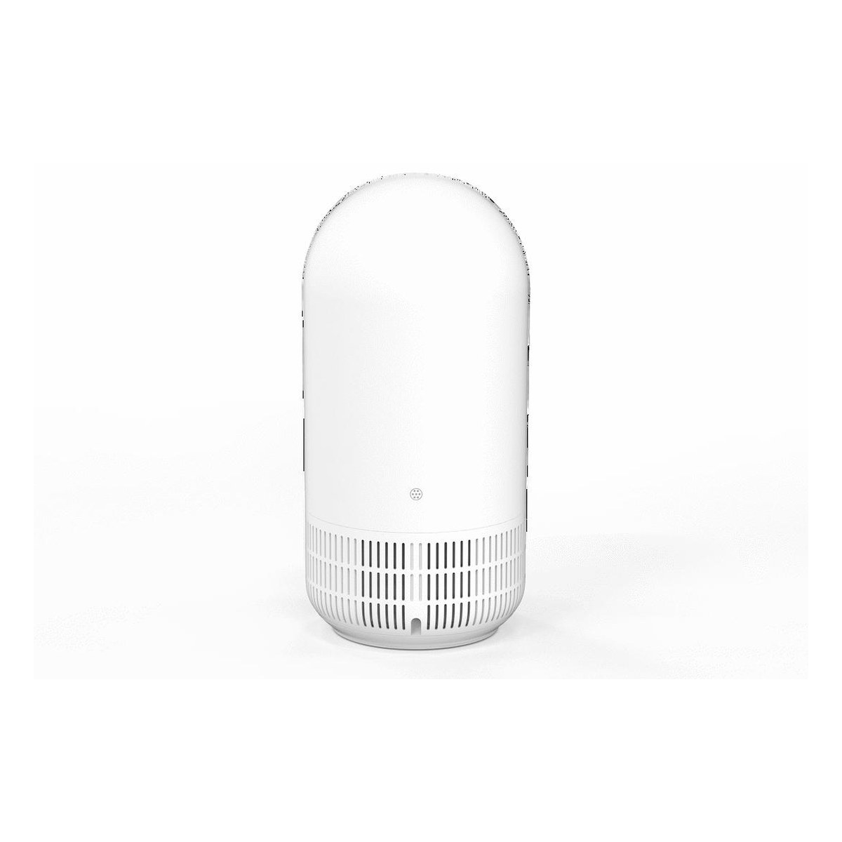 Soultech Ht048b O2teen Hava Temizleyici