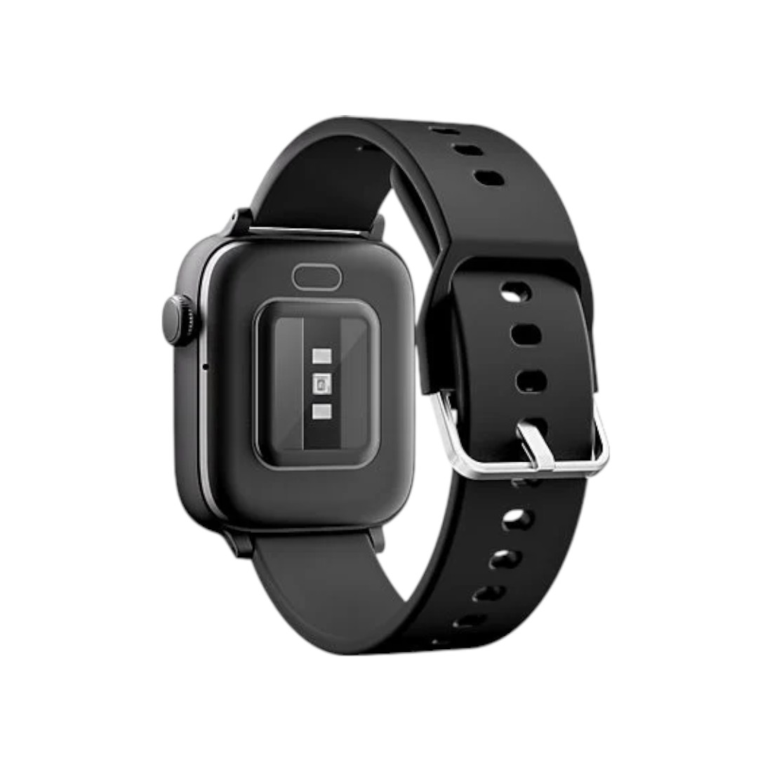 SW5GT PRO - Siyah/Gri görsel 4