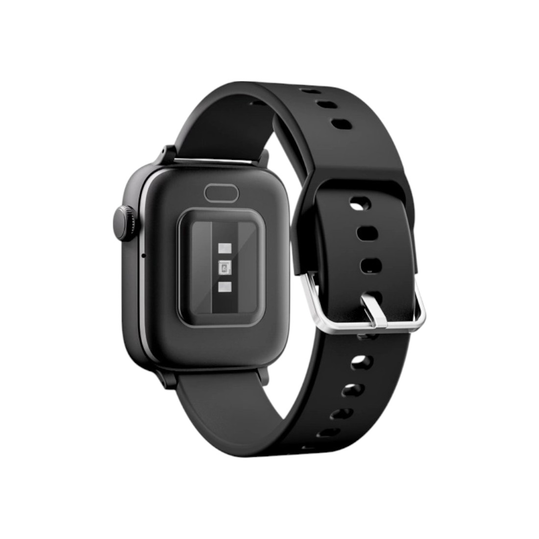 SWS5GT PRO - SİYAH görsel 3