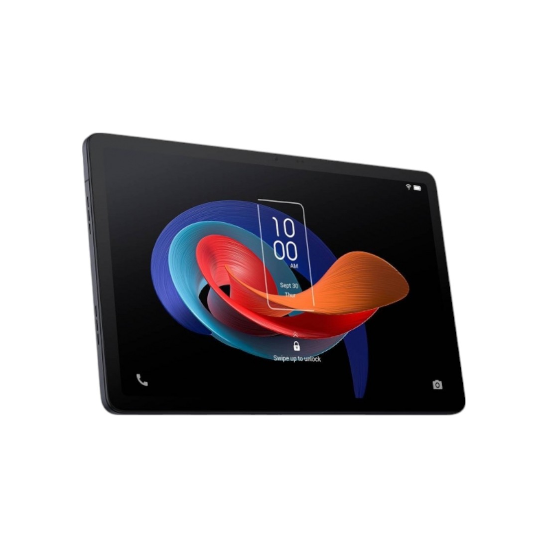 TAB10 GEN 2 4GB/64GB SİYAH görsel 4