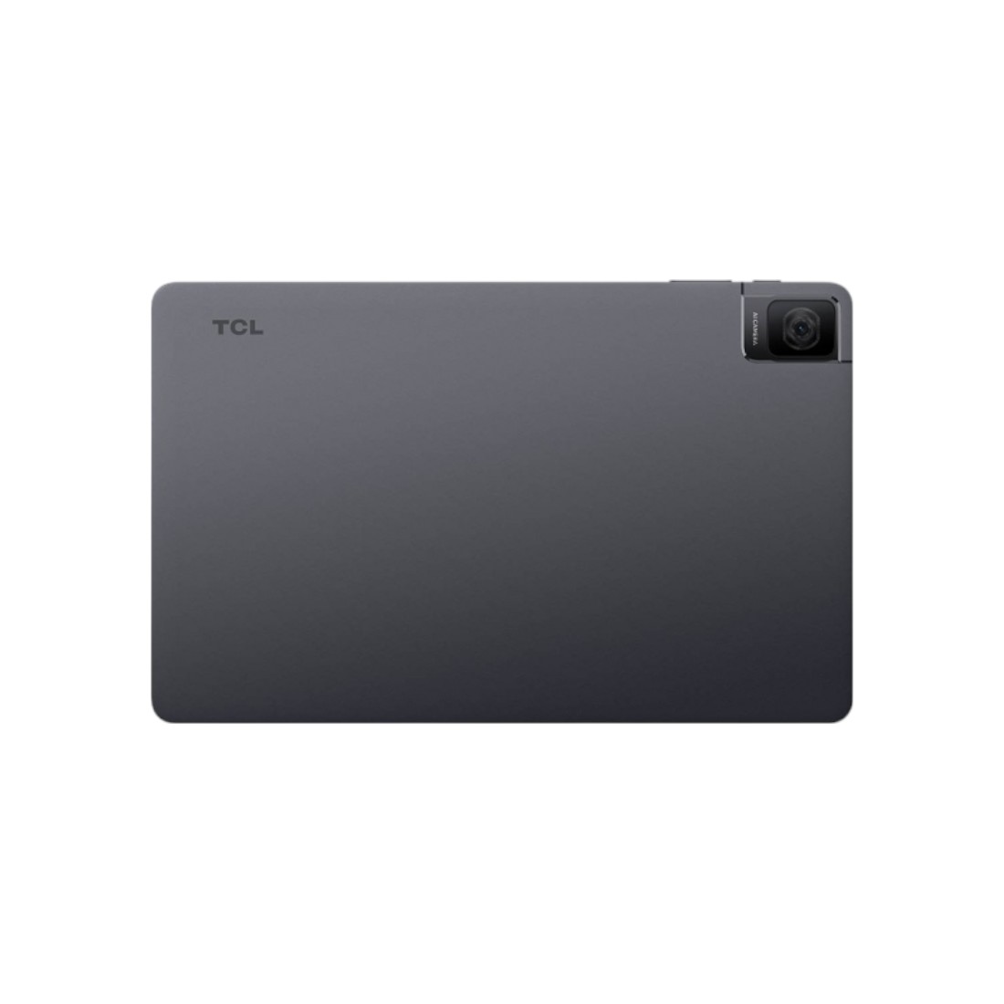 TAB10 GEN 2 4GB/64GB SİYAH görsel 5