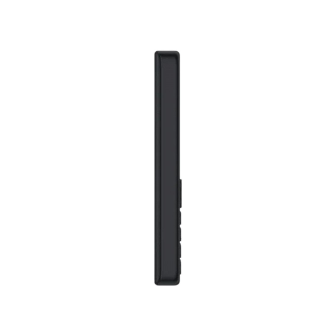 Onetouch 4021 T301P - SİYAH görsel 8
