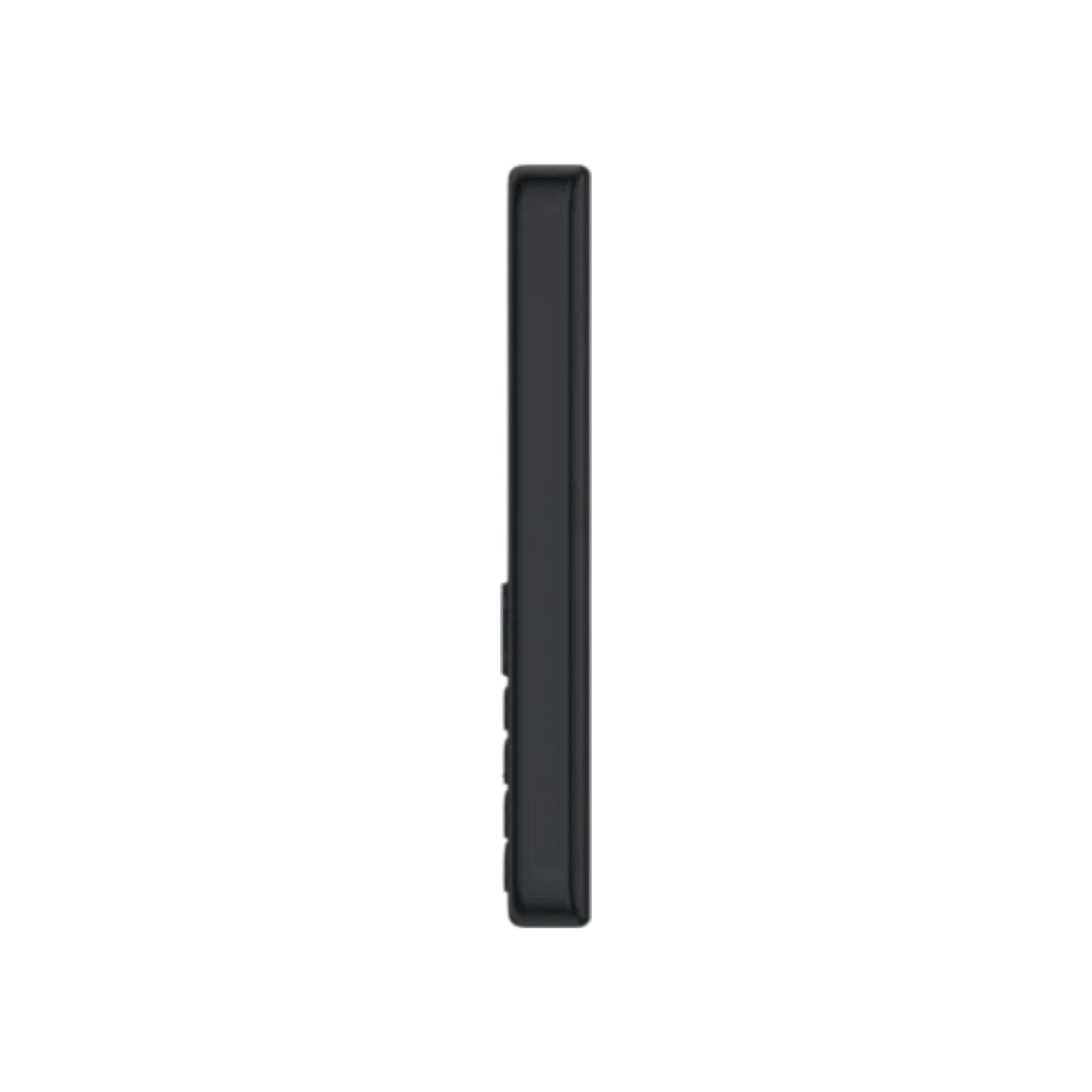 Onetouch 4021 T301P - SİYAH görsel 9