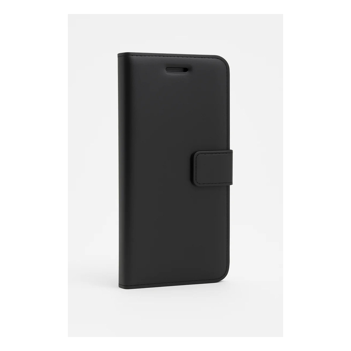 Tecno Spark Slim 5G Siyah (Tecno Türkiye Garantili)