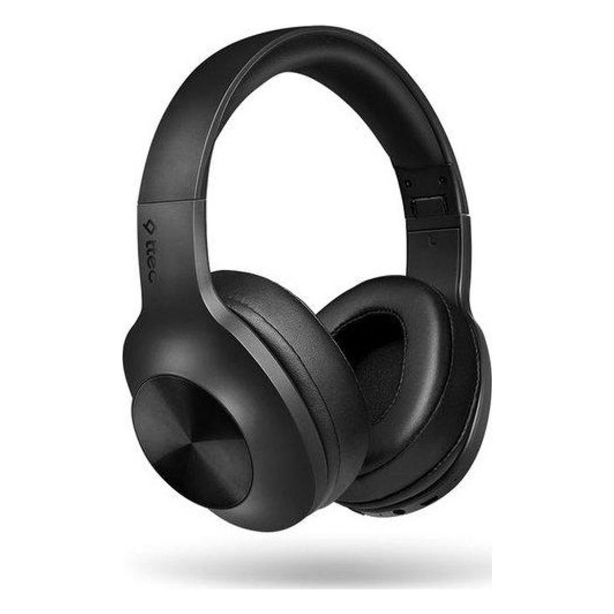 TTEC SOUNDMAX 2 KULAKÜSTÜ SIFIR 24 AY GARANTİLİ SİYAH