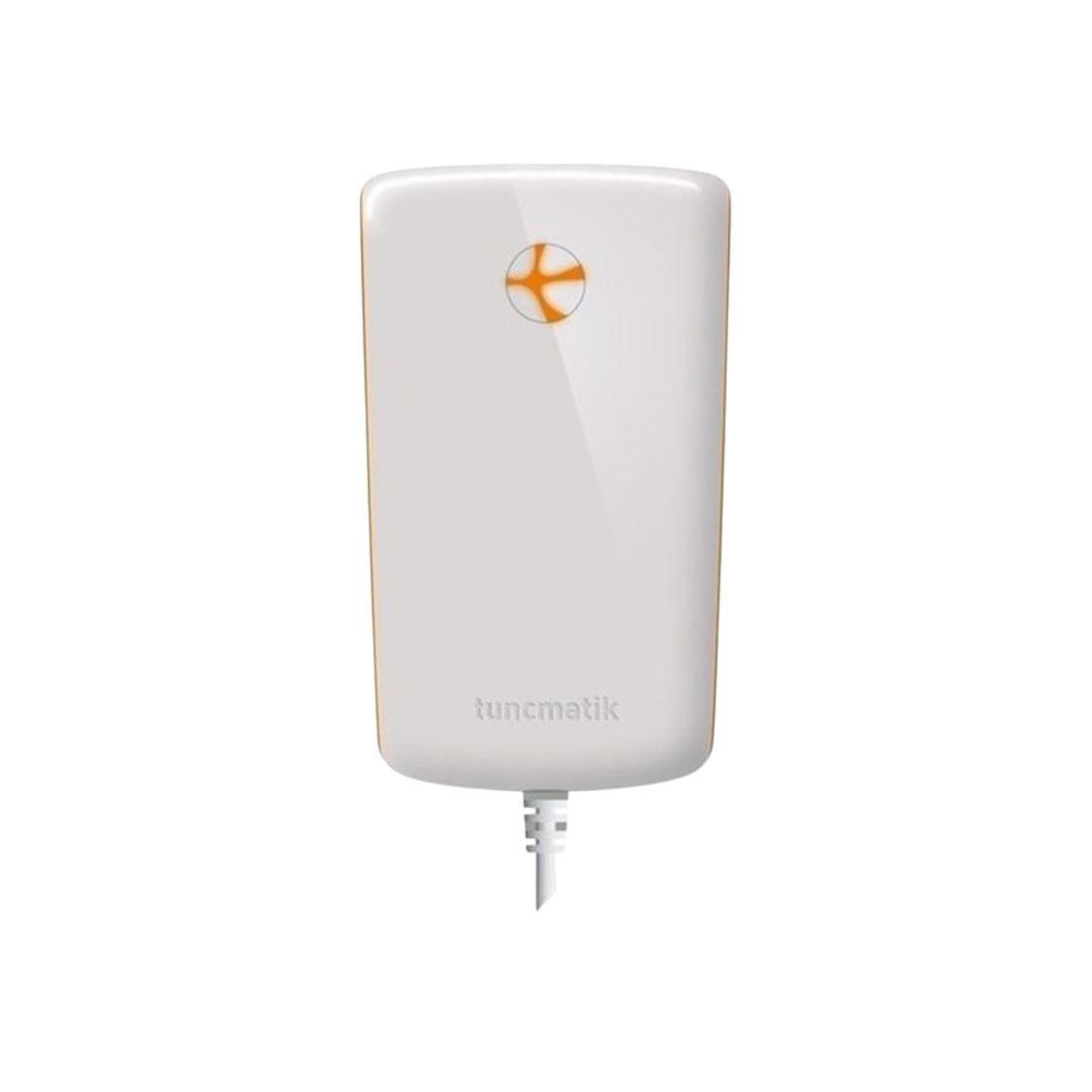 TUNÇMATİK NANO UPS