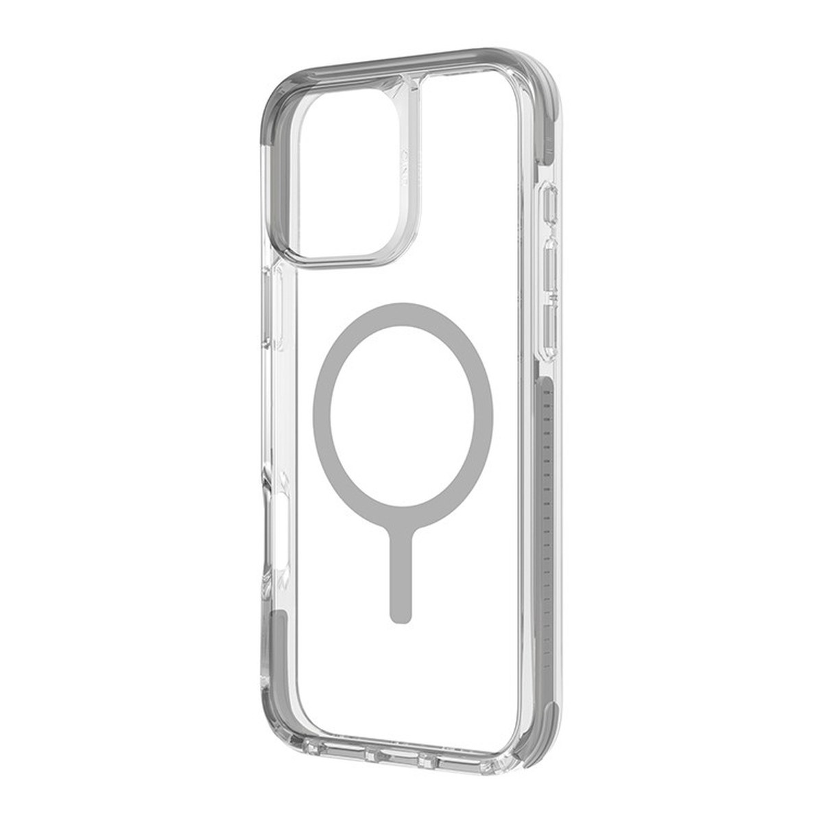 Uniq Apple iPhone 16 Pro Max Combat Magsafe Kapak