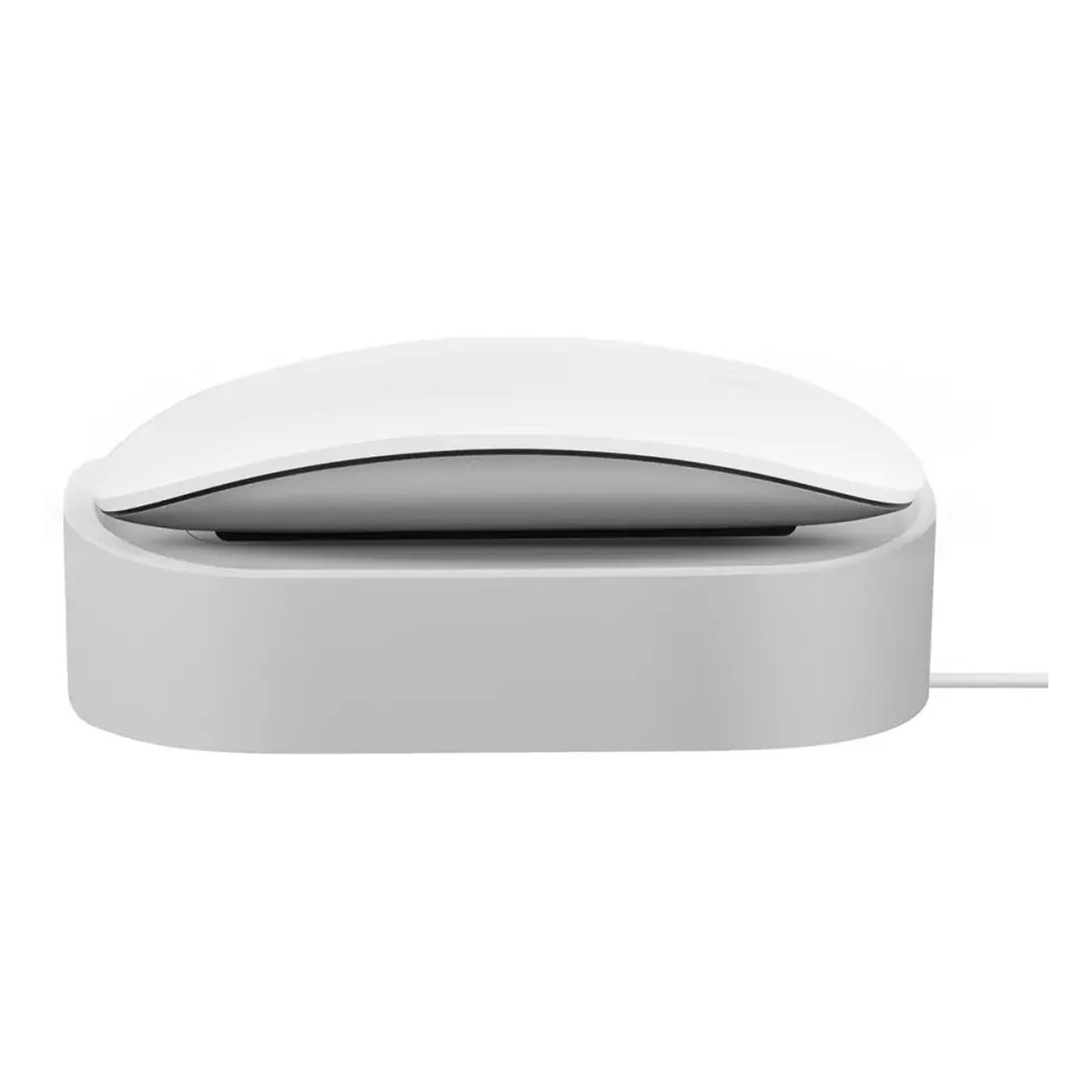 UNIQ NOVA MOUSE DOSCK