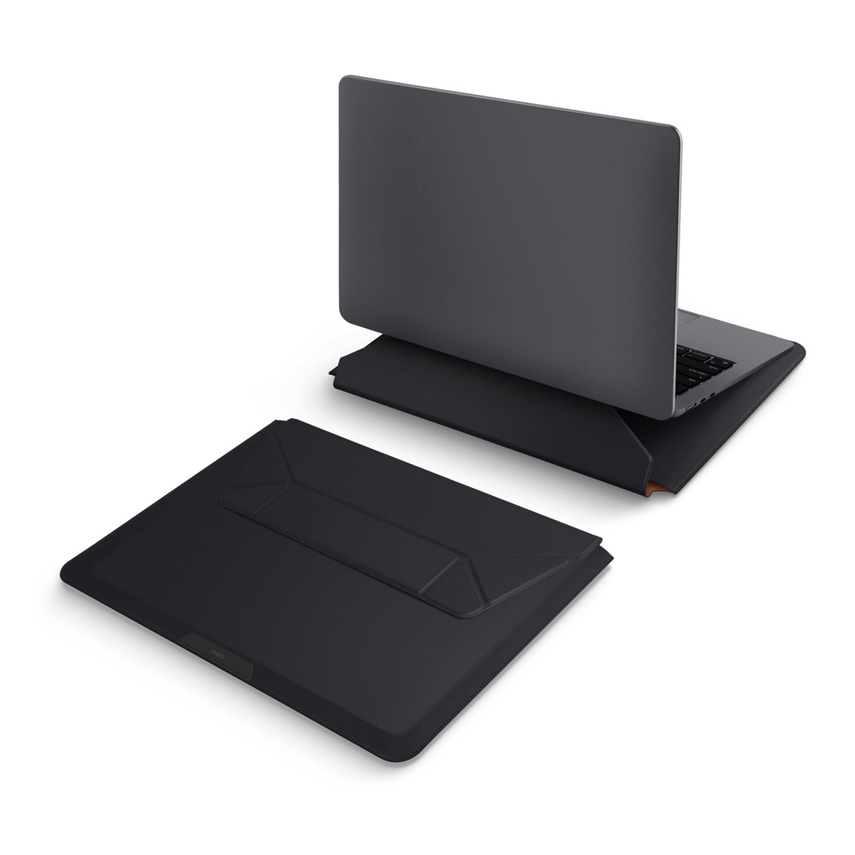UNIQ OSLO SU GEÇİRMEZ 14 İNÇ LAPTOP KILIFI