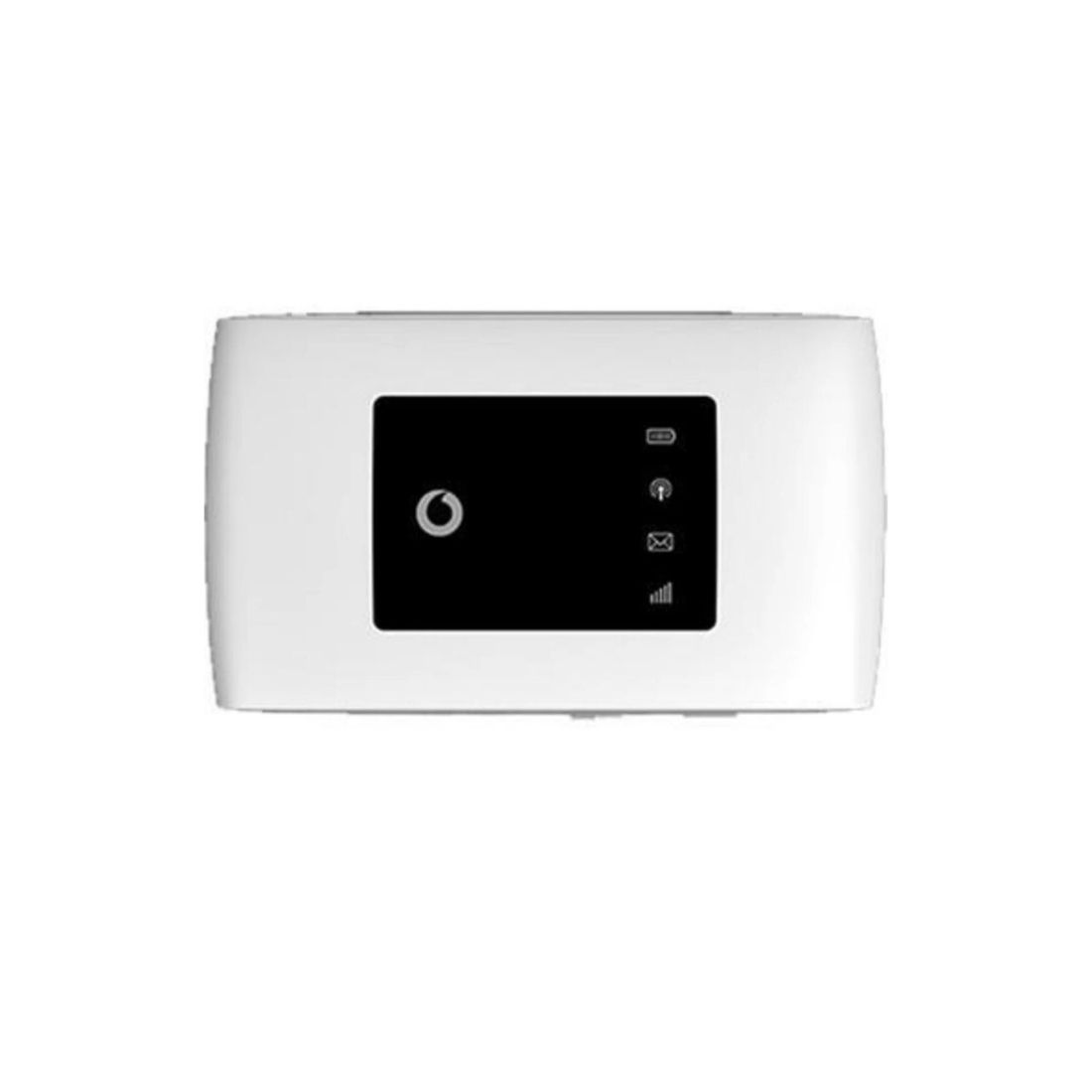 VODAFONE MOBİLE WİFİ R219Z SIFIR