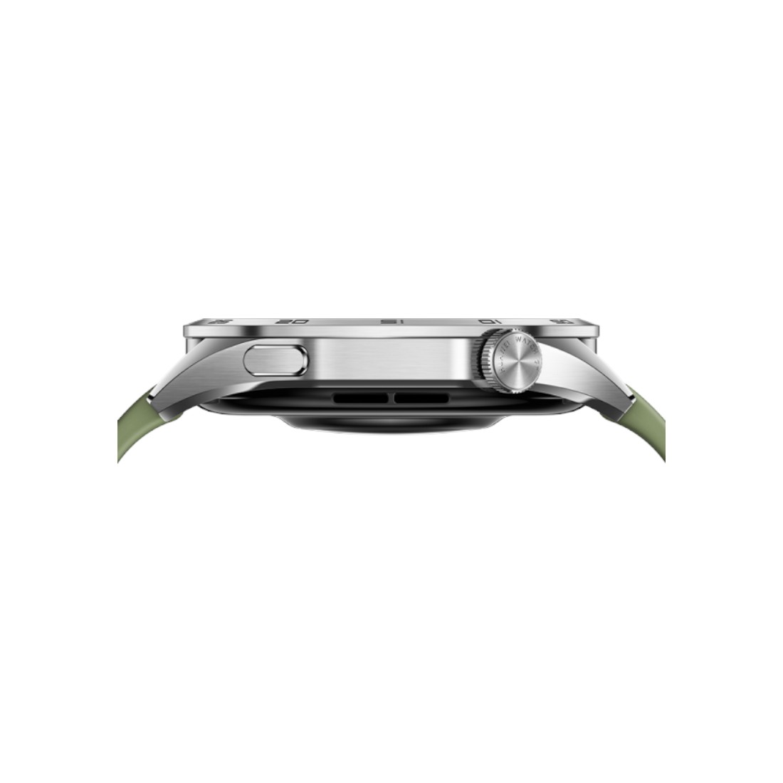 WATCH GT4 46MM - YEŞİL görsel 4