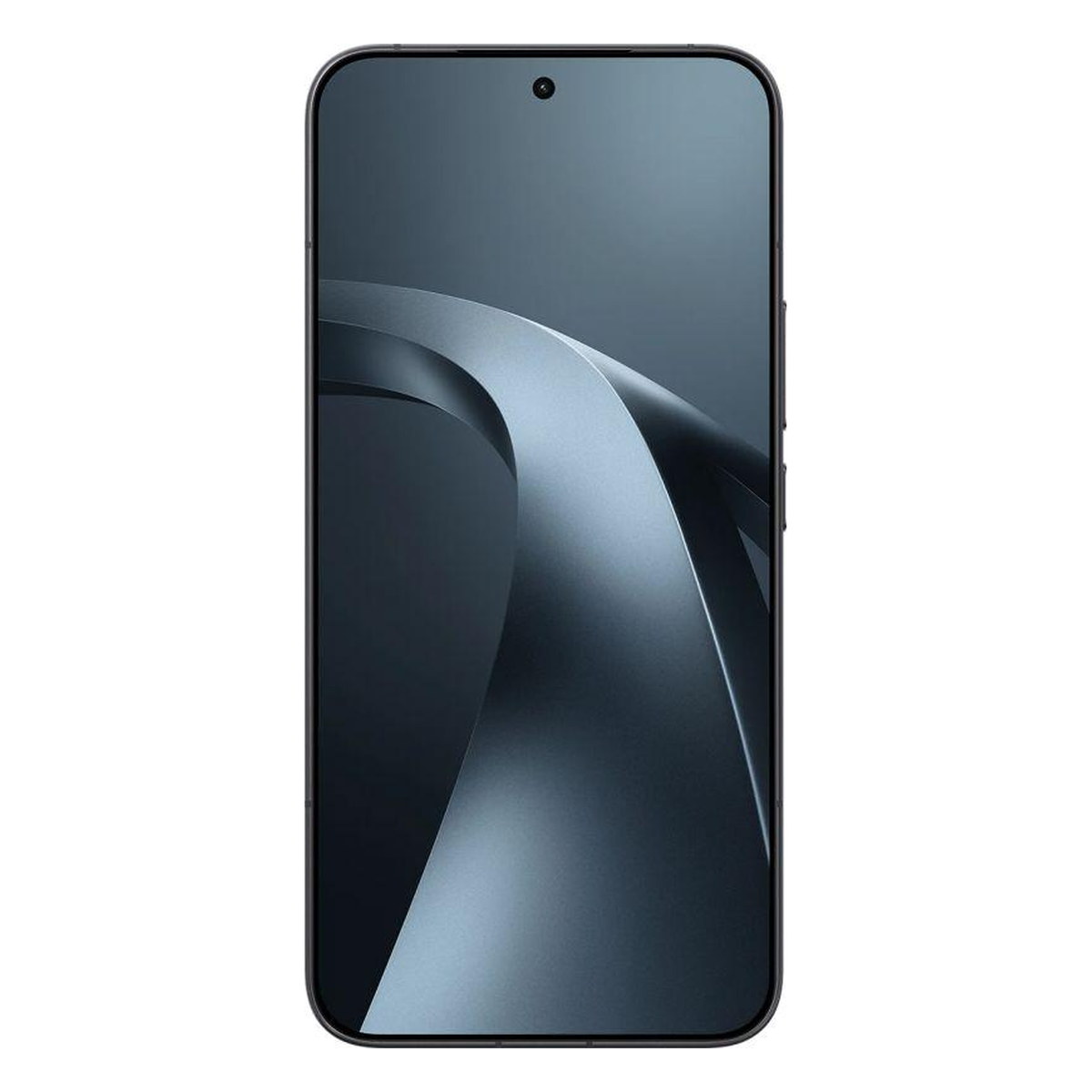 Xiaomi 17T Pro 512 GB 12 GB Mavi (Xiaomi Türkiye Garantili)