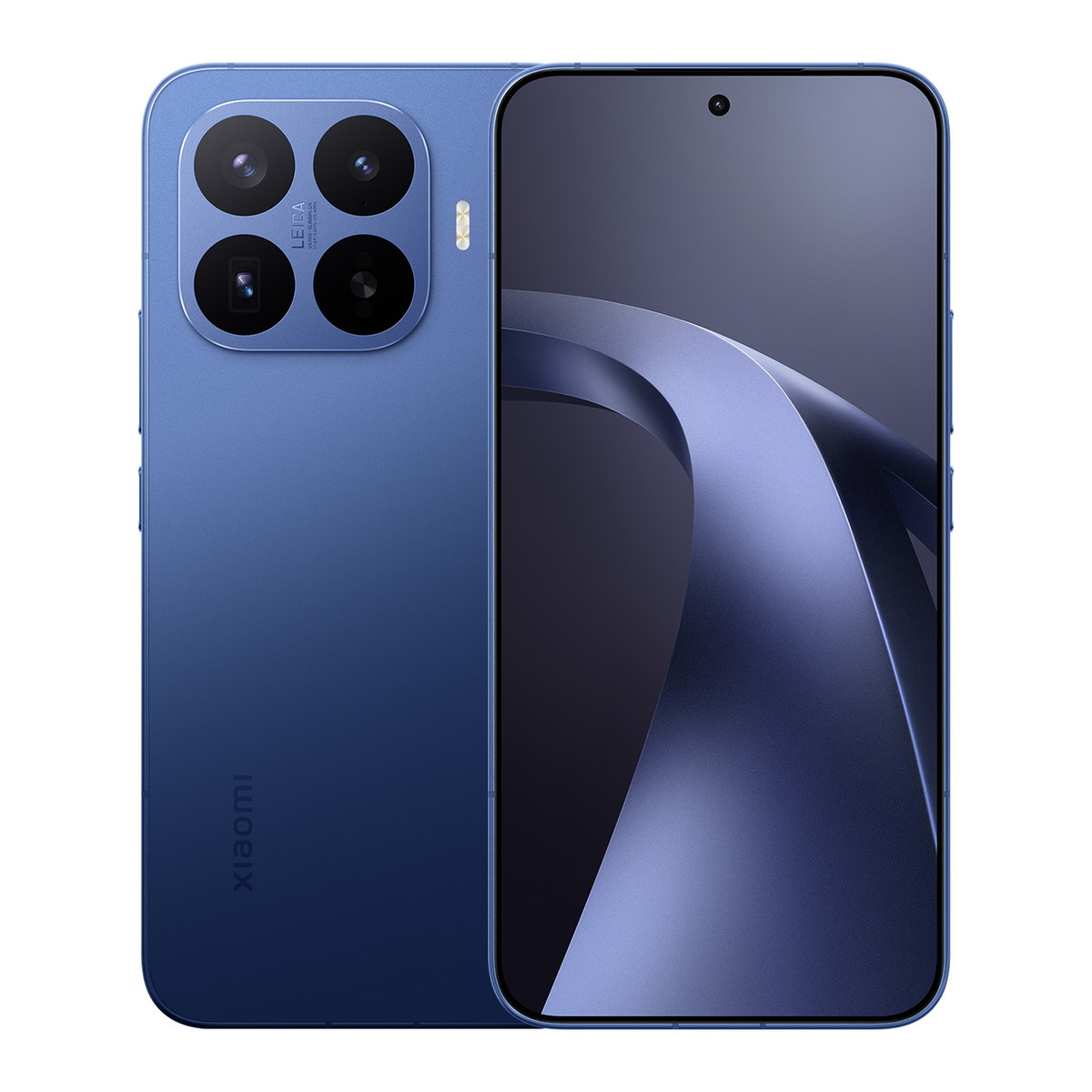 Xiaomi 17T Pro 512 GB 12 GB Siyah (Xiaomi Türkiye Garantili)
