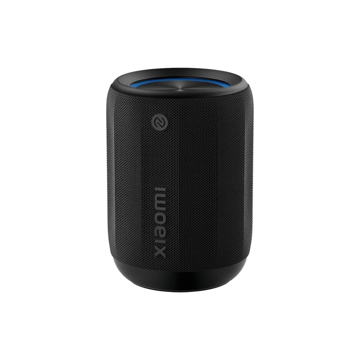 Xiaomi Bluetooth Speaker Mini Hoparlör