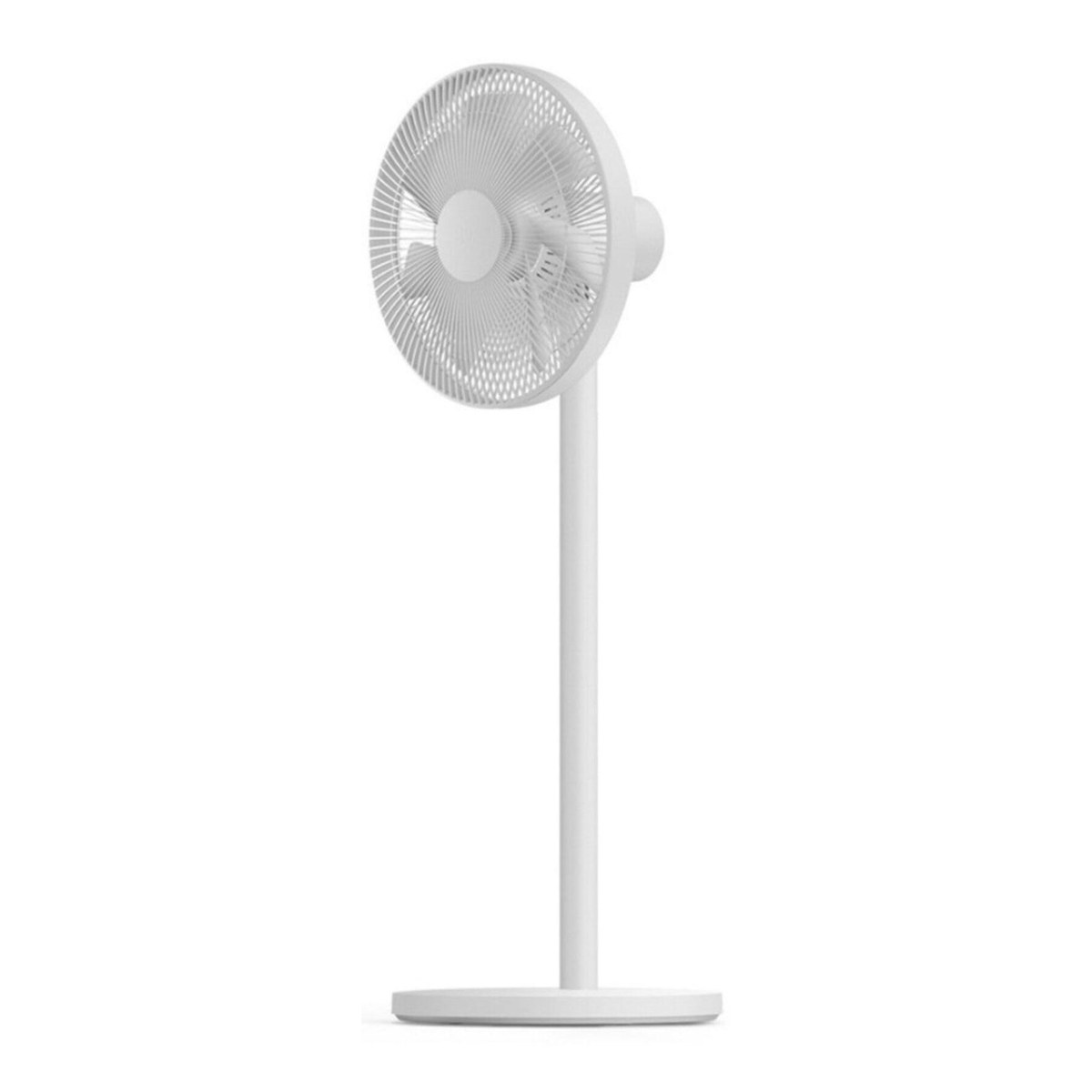 Xiaomi Mi Smart Standing Fan 2 Lite Ayaklı Vantilatör