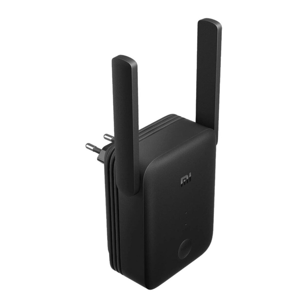 Xiaomi Mi WiFi Range Extender AC1200 (Xiaomi Türkiye Garantili)