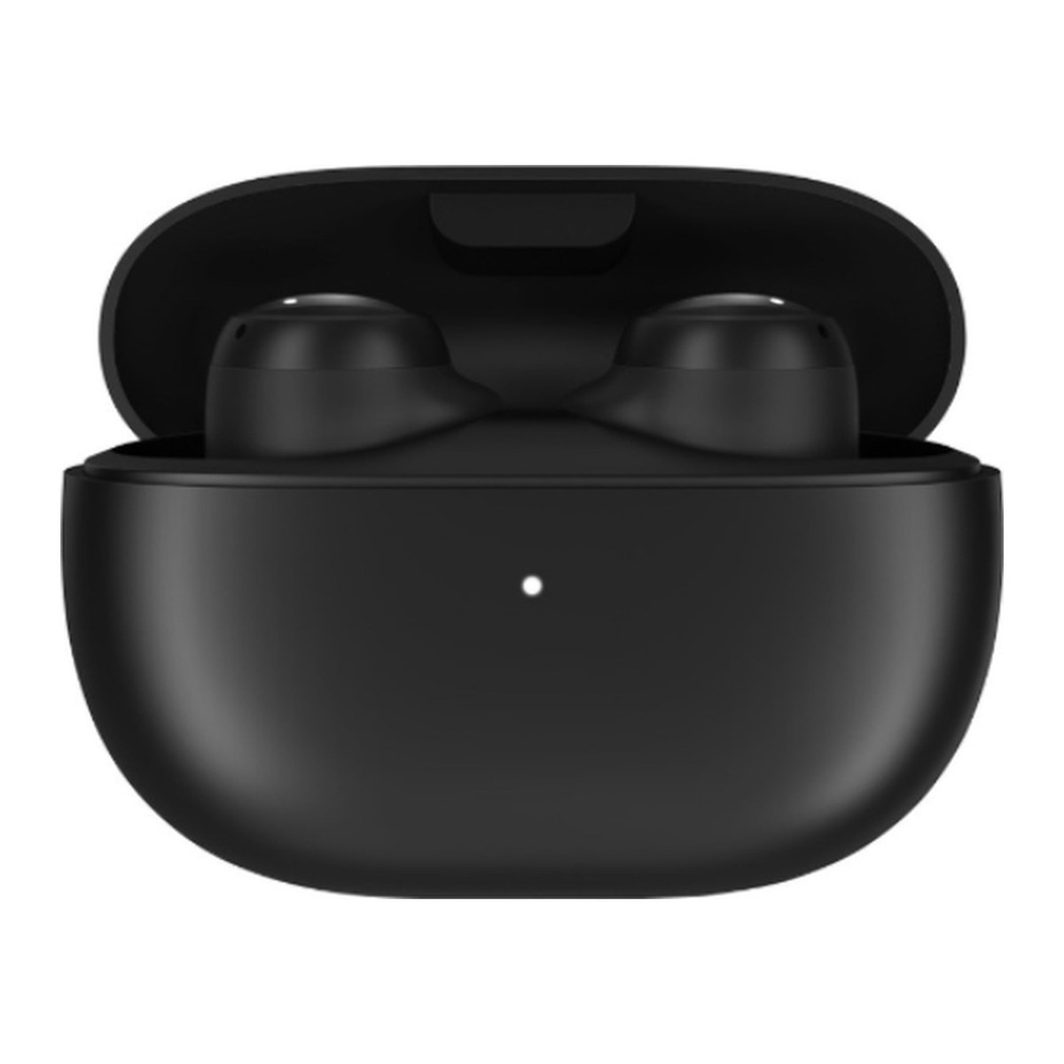 Xiaomi Redmi Buds 3 Lite Bluetooth Kulaklık Siyah 24 Ay Garantili