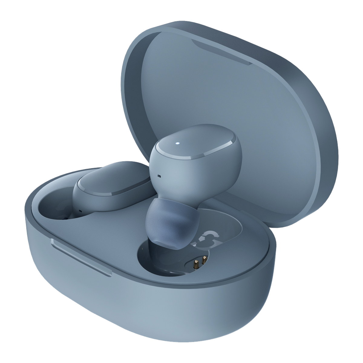 Xiaomi Redmi Buds Essential Bluetooth Kulaklık Siyah 24 Ay Garantili