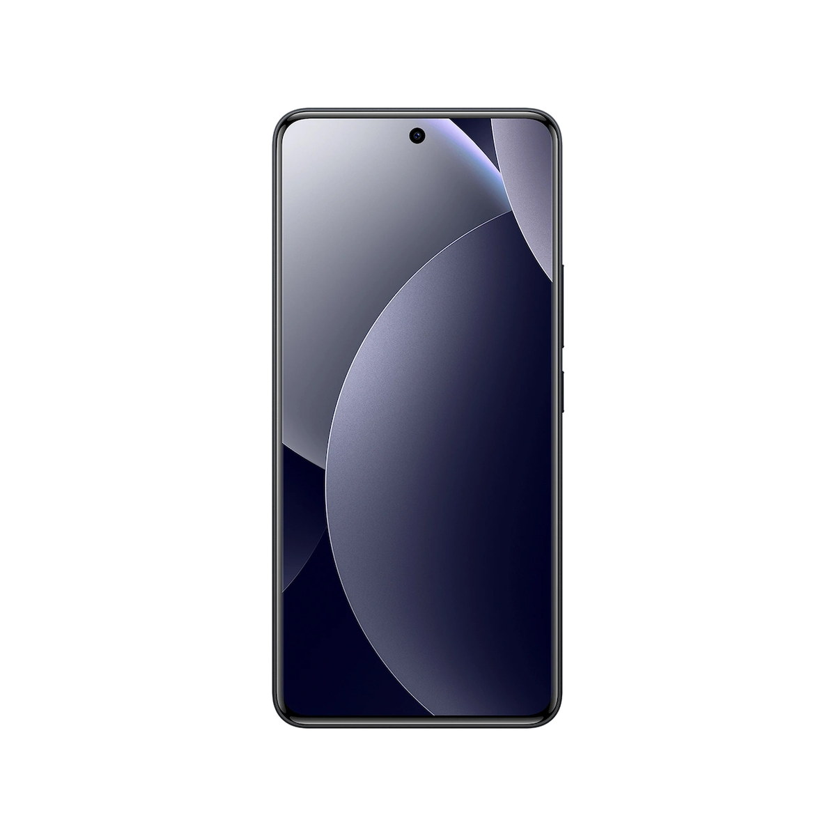 Xiaomi Redmi Note 15 Pro 256 GB 8 GB Siyah (Xiaomi Türkiye Garantili)