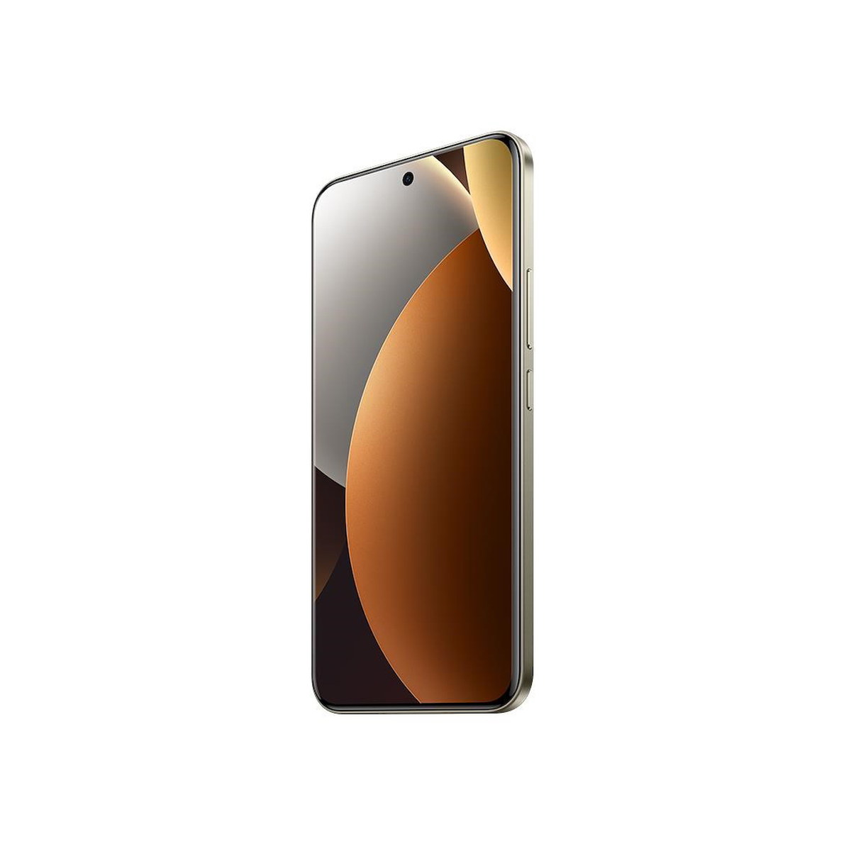Xiaomi Redmi Note 15 Pro+ 5G 256 GB 8 GB Kahverengi (Xiaomi Türkiye Garantili)