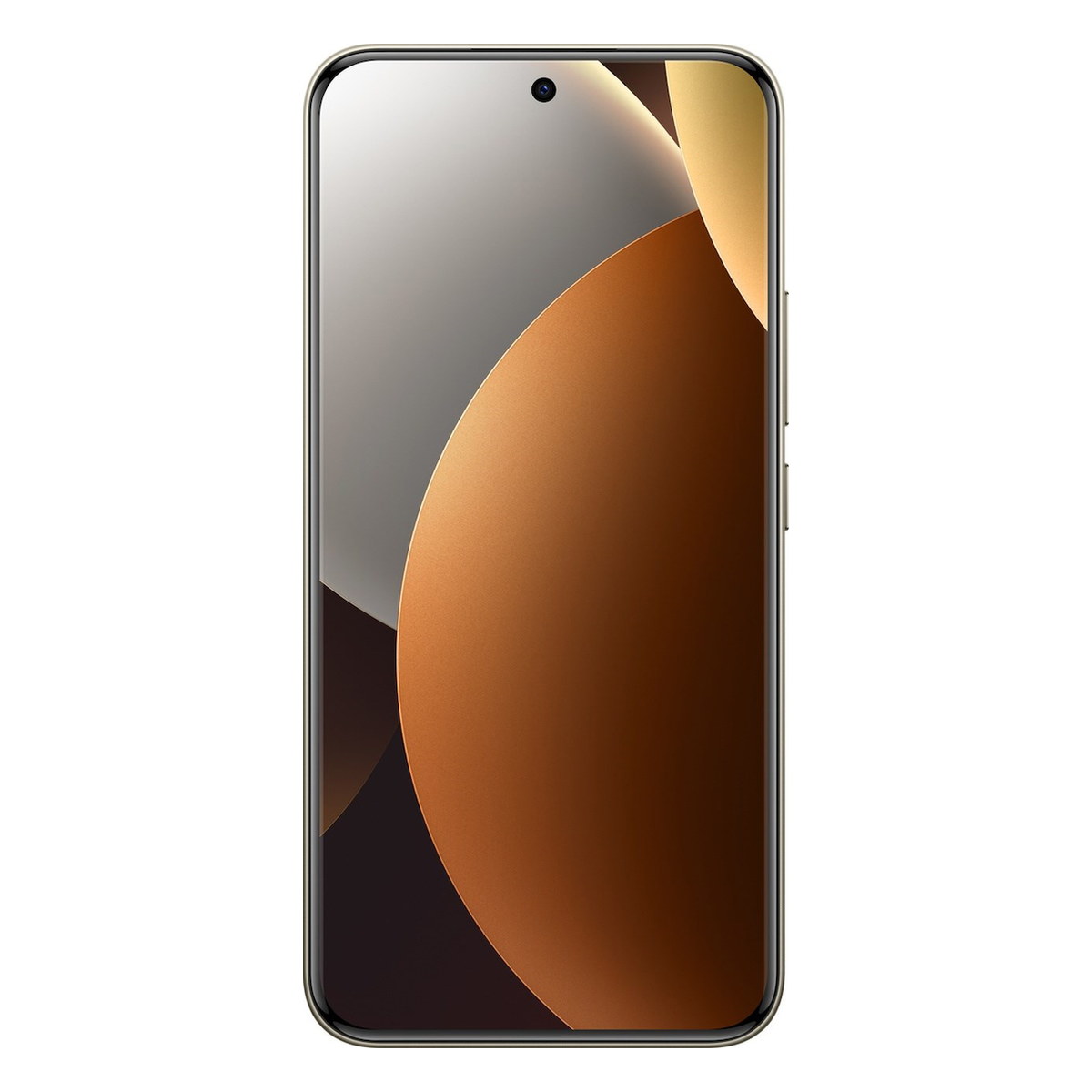 Xiaomi Redmi Note 15 Pro+ 5G 256 GB 8 GB Mavi (Xiaomi Türkiye Garantili)