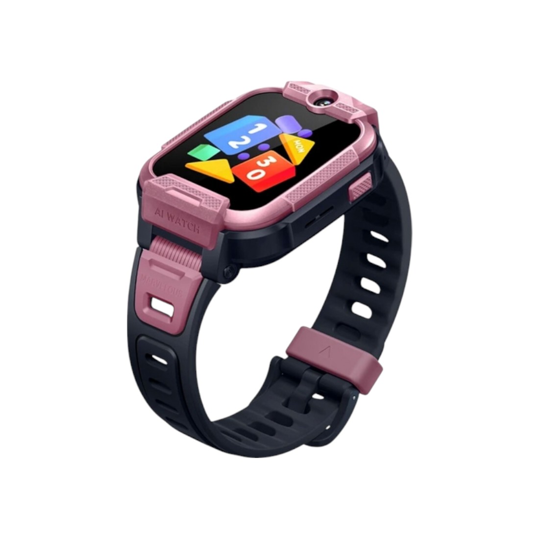 Z5 . PEMBE görsel 3