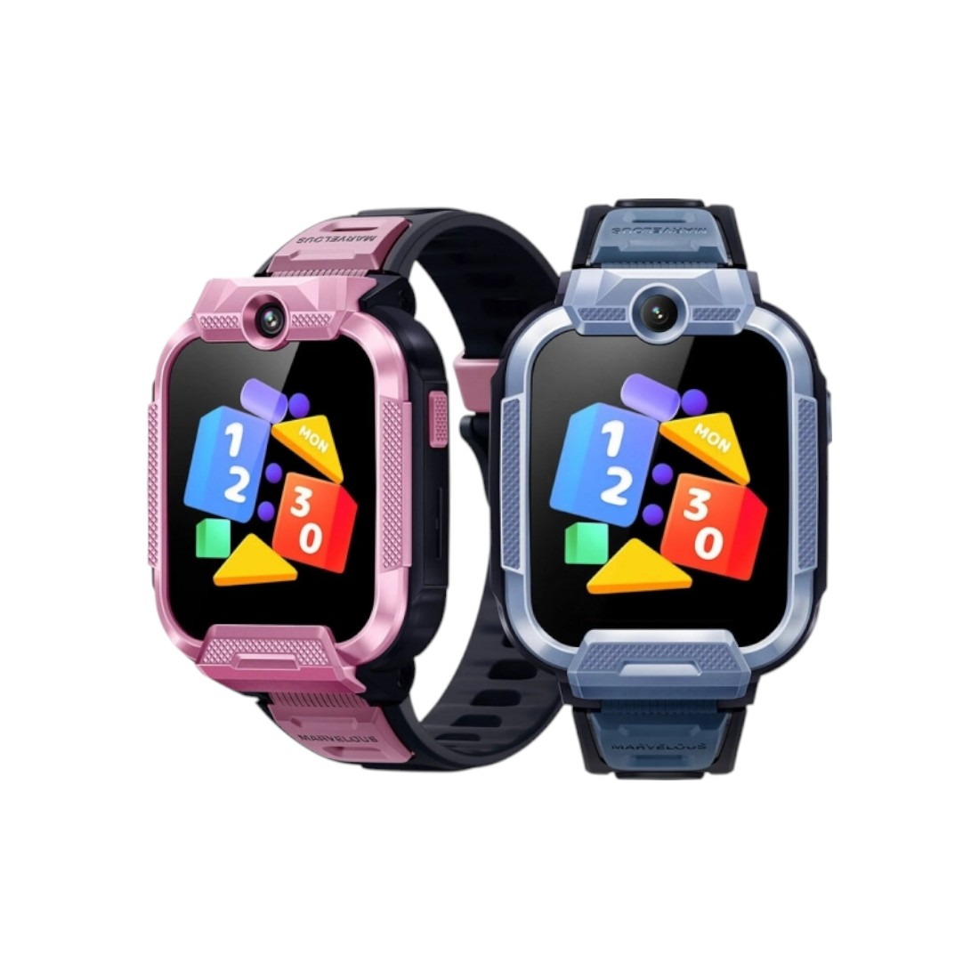Z5 . PEMBE görsel 4