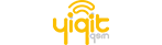 Yiğit Tech