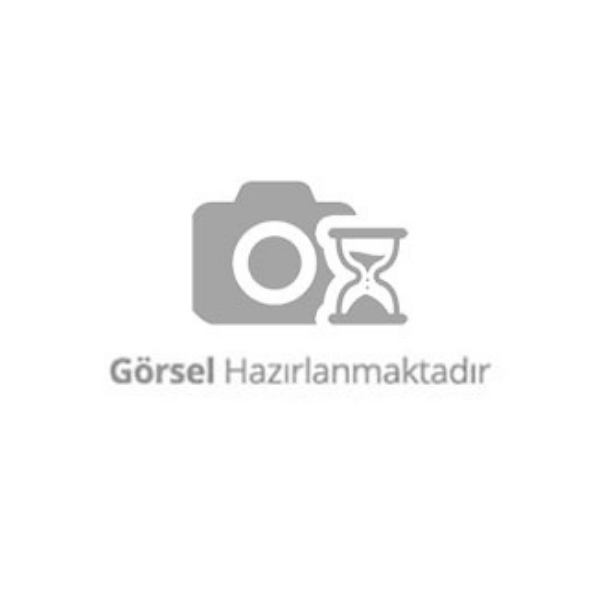 Watch 5  TİTANYUM