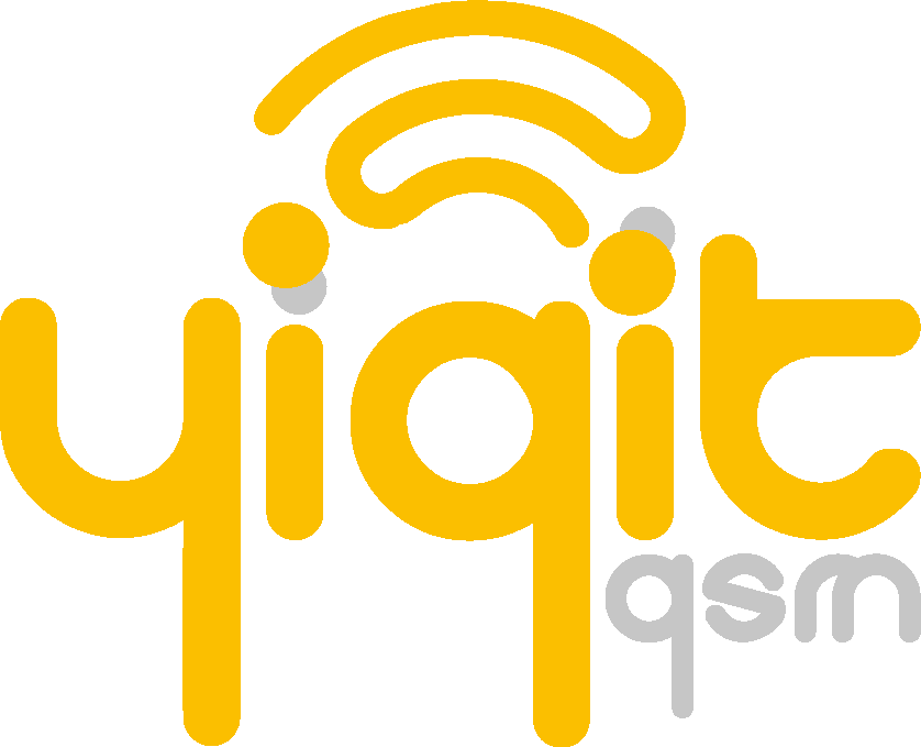 Yiğitech